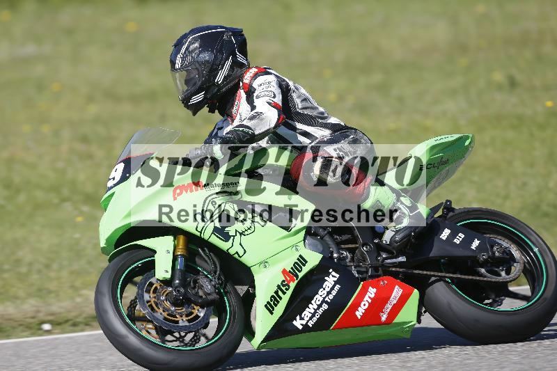 /15 22.05.2026  Plüss Moto Sport  Discover the Bike ADR /Gruppe rot - Race 3/39